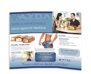 protein-brochure_web-thumbnail