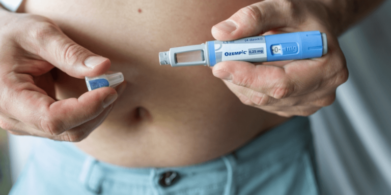Semaglutide drug 1 Vayda Medical Weight Loss semaglutide-drug-1-vayda-medical-weight-loss
